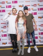 Bars and Melody : bars-and-melody-1506826802.jpg