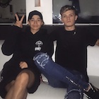 Bars and Melody : bars-and-melody-1507318561.jpg