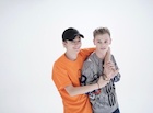 Bars and Melody : bars-and-melody-1507416121.jpg