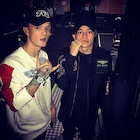 Bars and Melody : bars-and-melody-1507489562.jpg