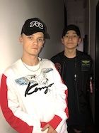 Bars and Melody : bars-and-melody-1507526281.jpg