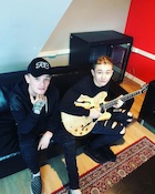 Bars and Melody : bars-and-melody-1507764962.jpg