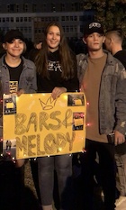 Bars and Melody : bars-and-melody-1508040362.jpg