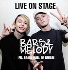 Bars and Melody : bars-and-melody-1508360761.jpg