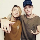 Bars and Melody : bars-and-melody-1510268041.jpg