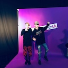 Bars and Melody : bars-and-melody-1511304481.jpg