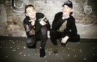 Bars and Melody : bars-and-melody-1512021241.jpg