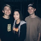 Bars and Melody : bars-and-melody-1512684362.jpg