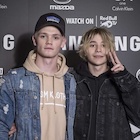 Bars and Melody : bars-and-melody-1514446202.jpg