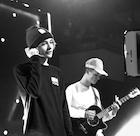 Bars and Melody : bars-and-melody-1516861442.jpg