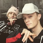 Bars and Melody : bars-and-melody-1517362561.jpg