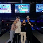 Bars and Melody : bars-and-melody-1517762881.jpg