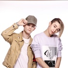 Bars and Melody : bars-and-melody-1518738481.jpg