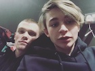 Bars and Melody : bars-and-melody-1518811921.jpg