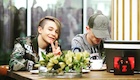 Bars and Melody : bars-and-melody-1520030161.jpg