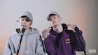 Bars and Melody : bars-and-melody-1521254521.jpg