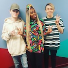 Bars and Melody : bars-and-melody-1524015721.jpg