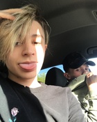 Bars and Melody : bars-and-melody-1525026601.jpg