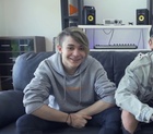 Bars and Melody : bars-and-melody-1527441194.jpg