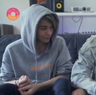 Bars and Melody : bars-and-melody-1527441350.jpg