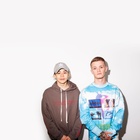 Bars and Melody : bars-and-melody-1528298281.jpg