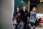 Bars and Melody : bars-and-melody-1529023681.jpg