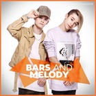 Bars and Melody : bars-and-melody-1529271001.jpg