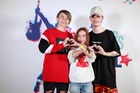 Bars and Melody : bars-and-melody-1535510701.jpg