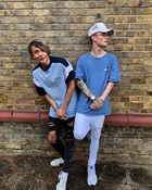 Bars and Melody : bars-and-melody-1536213302.jpg