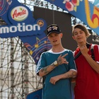 Bars and Melody : bars-and-melody-1536343202.jpg