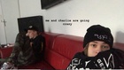 Bars and Melody : bars-and-melody-1542422641.jpg