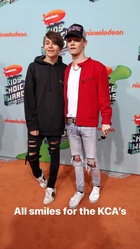 Bars and Melody : bars-and-melody-1554611402.jpg