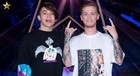 Bars and Melody : bars-and-melody-1568266382.jpg