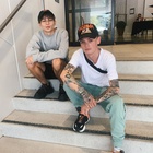 Bars and Melody : bars-and-melody-1570409641.jpg