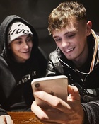 Bars and Melody : bars-and-melody-1572963482.jpg