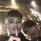 Bars and Melody : bars-and-melody-1573699502.jpg