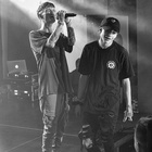 Bars and Melody : bars-and-melody-1573713002.jpg