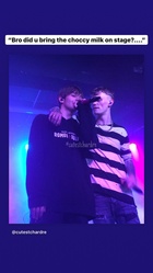 Bars and Melody : bars-and-melody-1574976242.jpg