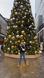 Baylen Bielitz : baylen-bielitz-1767111258.jpg