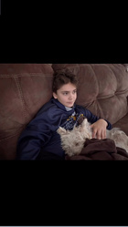 Baylen Bielitz : baylen-bielitz-1769539891.jpg