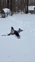 Baylen Bielitz : baylen-bielitz-1769539991.jpg