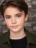 Baylen Bielitz : baylen-bielitz-1769693942.jpg