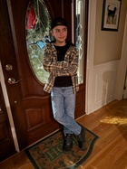 Baylen Bielitz : baylen-bielitz-1769828065.jpg