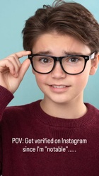 Baylen Bielitz : baylen-bielitz-1770572018.jpg