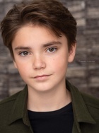 Baylen Bielitz : baylen-bielitz-1770691844.jpg