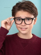 Baylen Bielitz : baylen-bielitz-1770691850.jpg