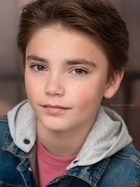 Baylen Bielitz : baylen-bielitz-1770691856.jpg