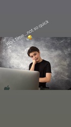 Baylen Bielitz : baylen-bielitz-1770857765.jpg