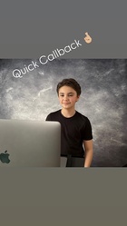 Baylen Bielitz : baylen-bielitz-1770857768.jpg