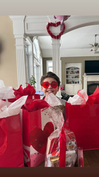 Baylen Bielitz : baylen-bielitz-1771106866.jpg